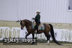 25R13_12952 proof