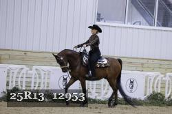 25R13_12953 proof