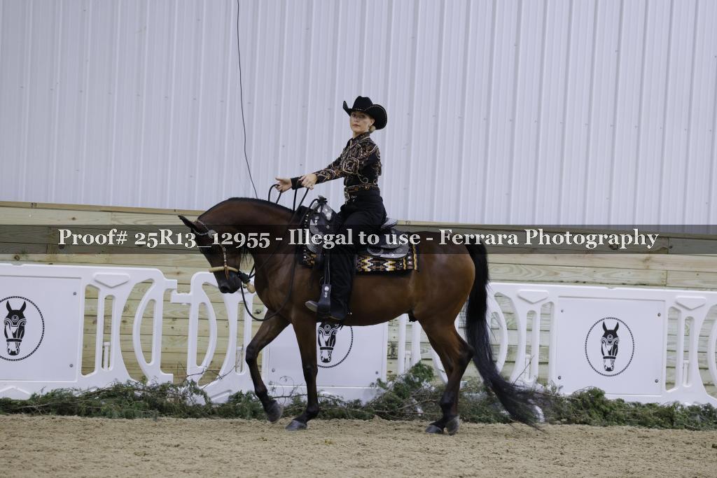Proof 25R13_12955