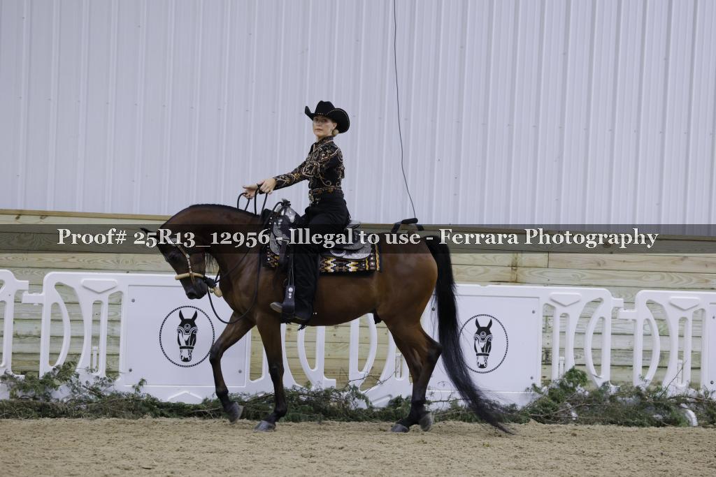 Proof 25R13_12956
