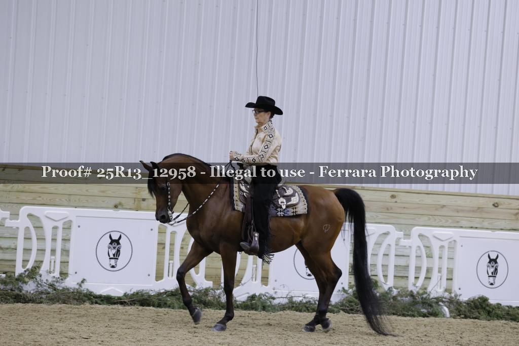 Proof 25R13_12958