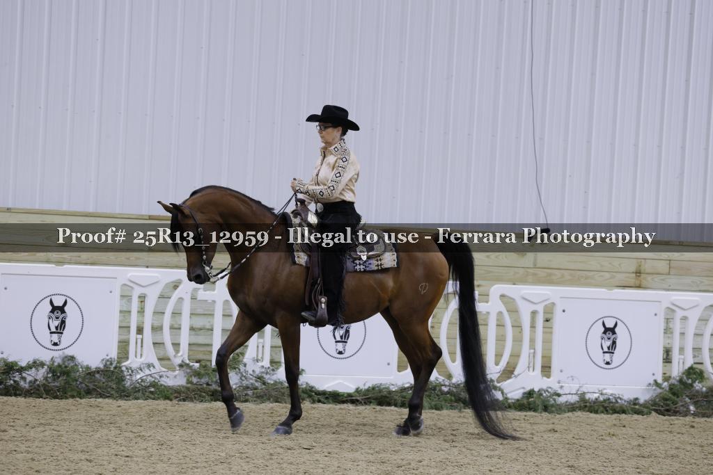 Proof 25R13_12959