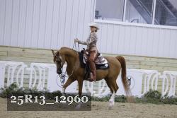 25R13_12960 proof