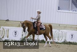 25R13_12961 proof