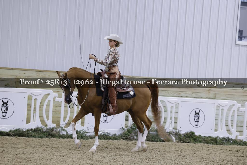 Proof 25R13_12962