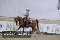 25R13_12962 proof