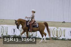 25R13_12963 proof