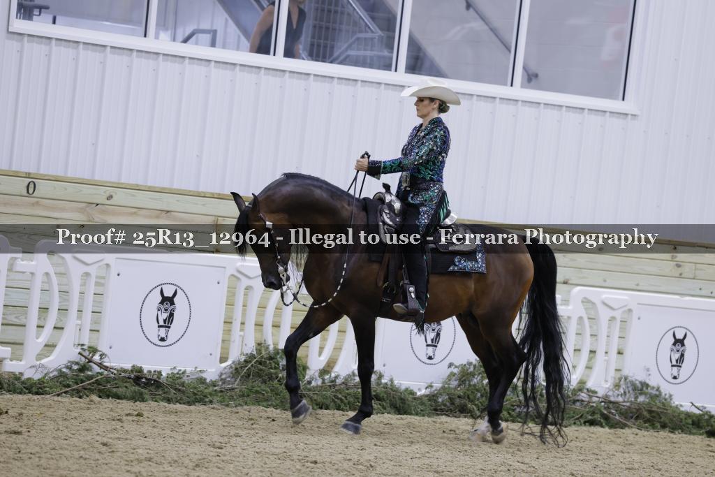 Proof 25R13_12964