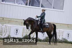25R13_12964 proof