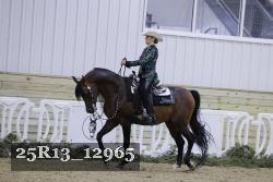 25R13_12965 proof