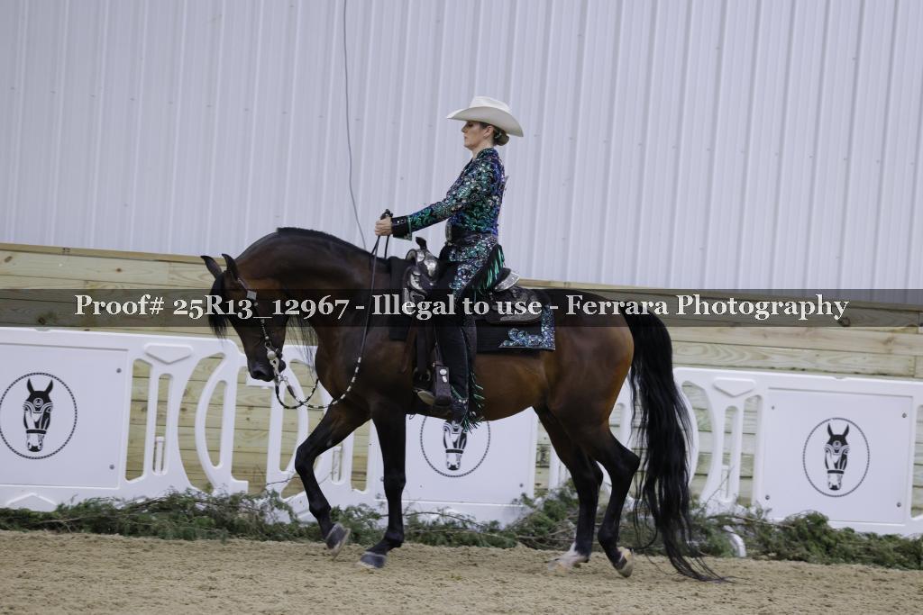 Proof 25R13_12967
