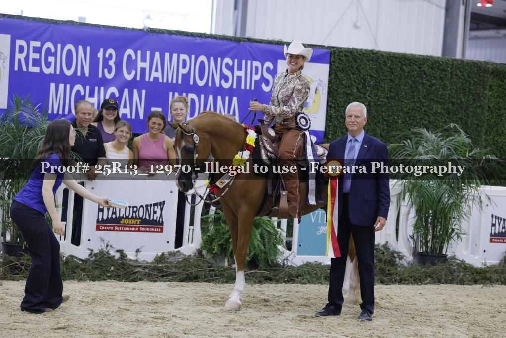 Proof 25R13_12970