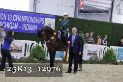 25R13_12976 proof