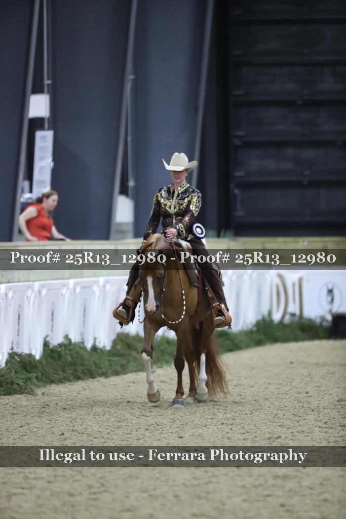 Proof 25R13_12980