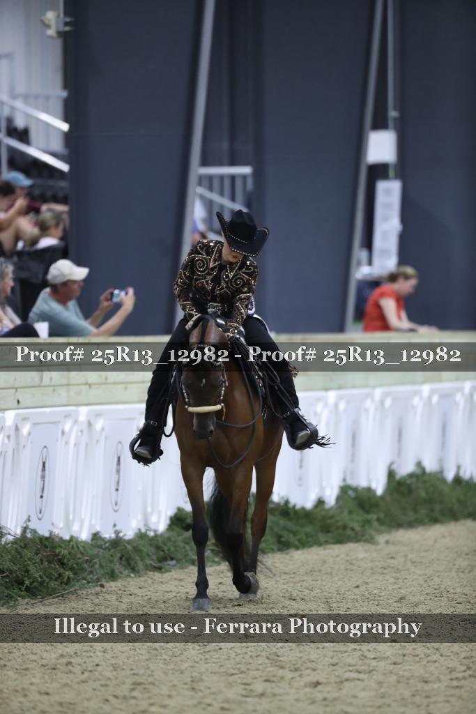 Proof 25R13_12982