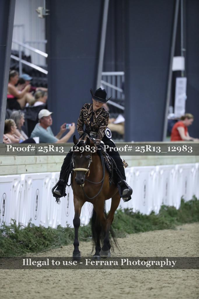 Proof 25R13_12983