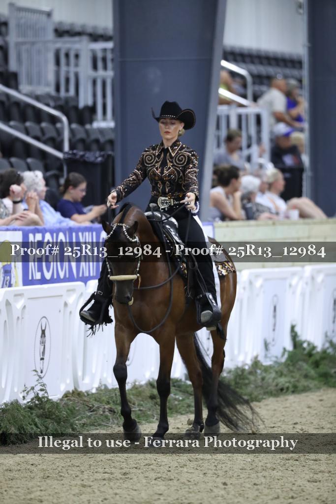 Proof 25R13_12984