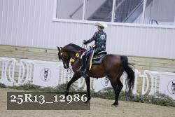 25R13_12986 proof