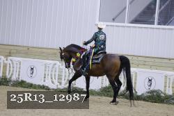 25R13_12987 proof