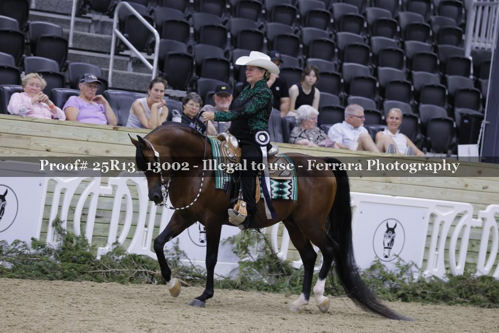 Proof 25R13_13002