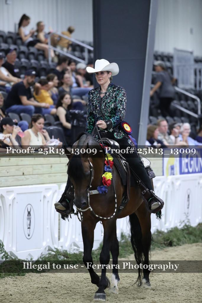 Proof 25R13_13009