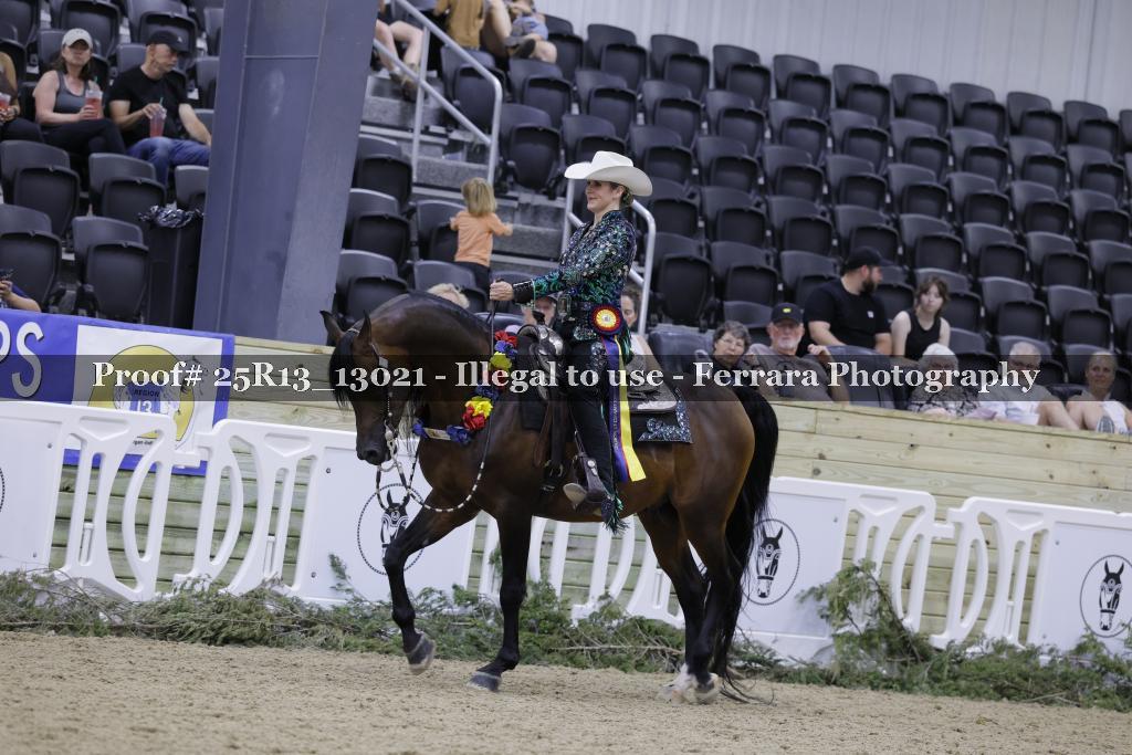 Proof 25R13_13021