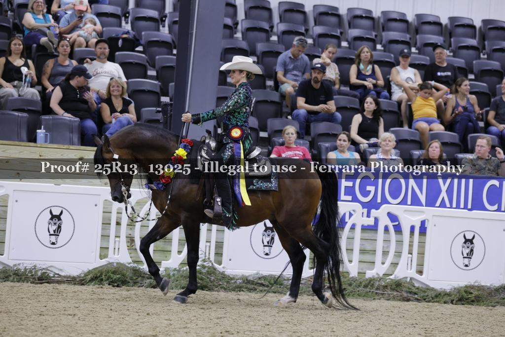Proof 25R13_13025