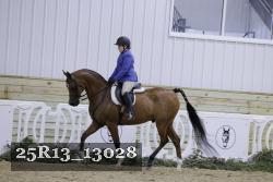 25R13_13028 proof