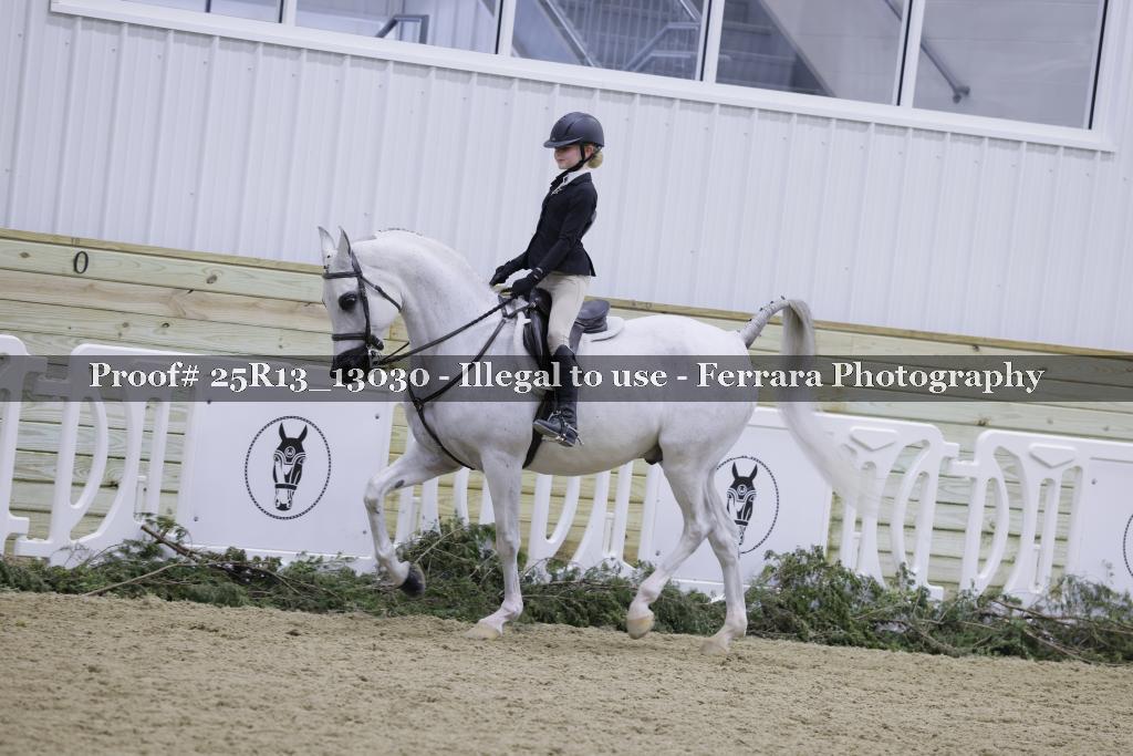 Proof 25R13_13030