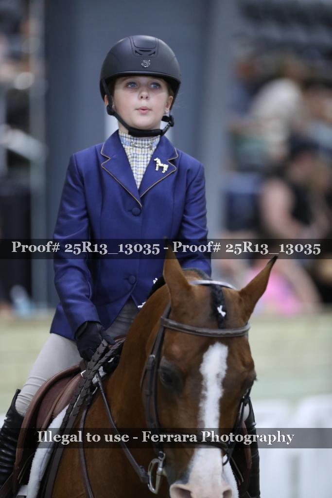 Proof 25R13_13035