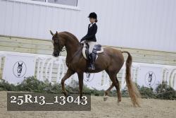 25R13_13043 proof