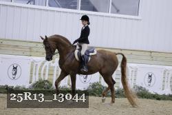 25R13_13044 proof