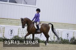 25R13_13048 proof