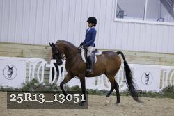 25R13_13051 proof