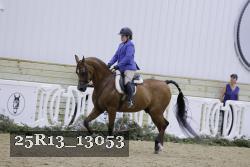 25R13_13053 proof