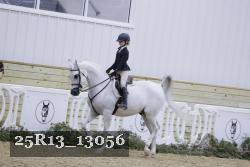 25R13_13056 proof