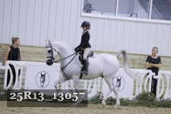 25R13_13057 proof