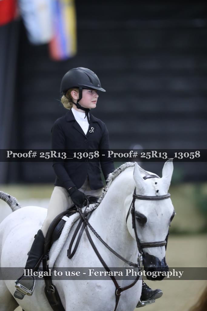 Proof 25R13_13058