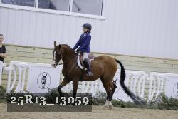 25R13_13059 proof