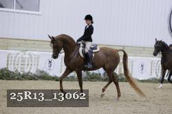25R13_13062 proof