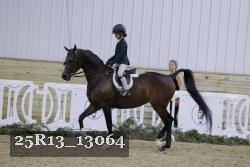 25R13_13064 proof