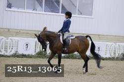 25R13_13065 proof