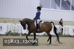 25R13_13066 proof
