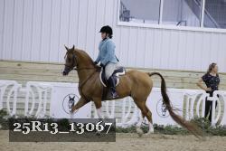 25R13_13067 proof