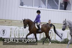 25R13_13068 proof