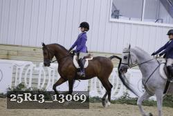 25R13_13069 proof