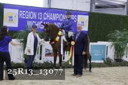25R13_13077 proof