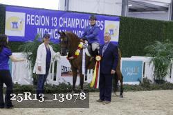 25R13_13078 proof