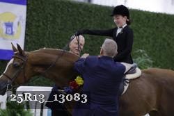 25R13_13083 proof