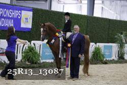 25R13_13087 proof